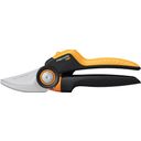 Fiskars X-Series™ Bypass Pruner M P921 - 1 item