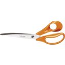 Fiskars Klassisk Universalsax 24 cm S94 - 1 st.