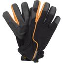 Fiskars Guantes de Jardinería - 8