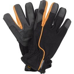 Fiskars Gardening Gloves - 8