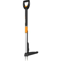 Fiskars Désherbeur Téléscopique SmartFit™ - 1 pcs