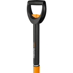 Fiskars Désherbeur Téléscopique SmartFit™ - 1 pcs