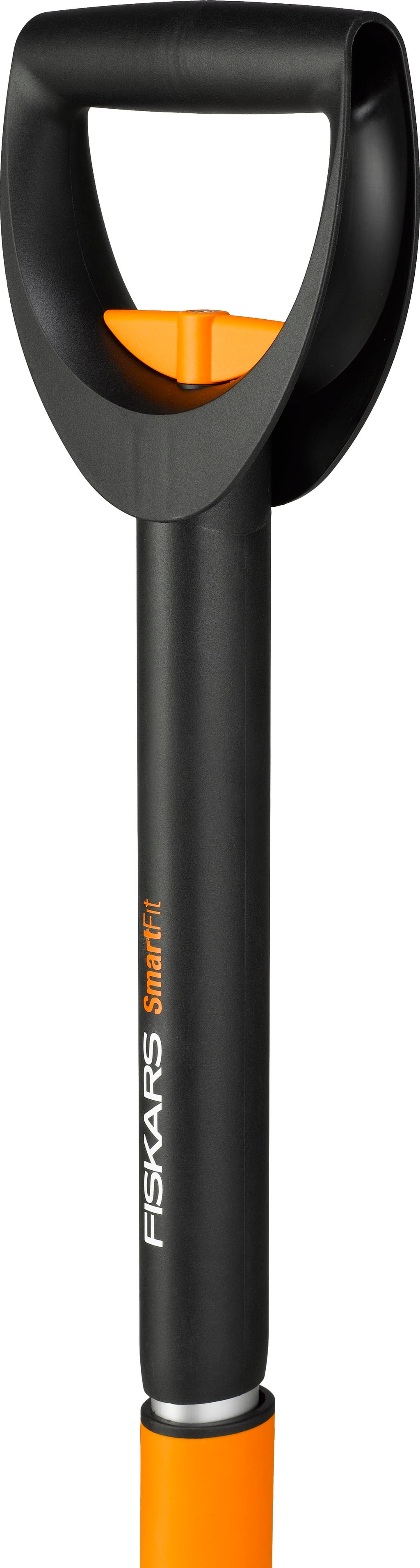 Fiskars Désherbeur Téléscopique SmartFit™ - 1 pcs