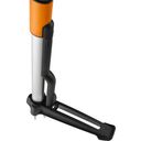 Fiskars Désherbeur Téléscopique SmartFit™ - 1 pcs