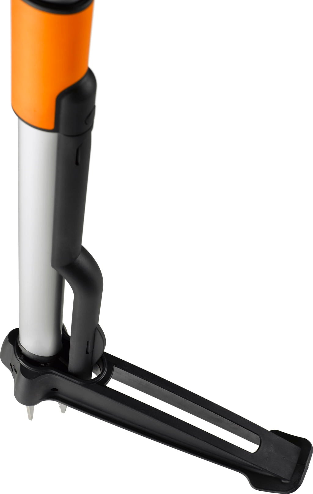 Fiskars Désherbeur Téléscopique SmartFit™ - 1 pcs