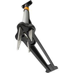 Fiskars Désherbeur Téléscopique SmartFit™ - 1 pcs