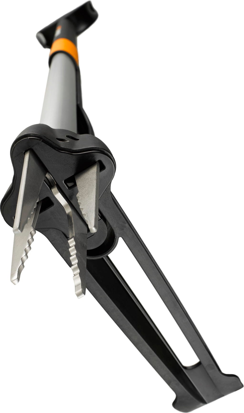 Fiskars Désherbeur Téléscopique SmartFit™ - 1 pcs