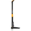 Fiskars Xact™ Unkrautstecher - 1 Stk.