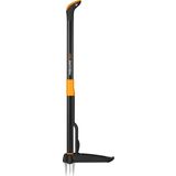 Fiskars Xact™ - Estirpatore Manuale