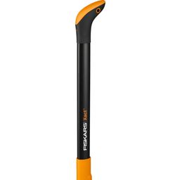 Fiskars Xact™ Unkrautstecher - 1 Stk.