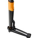 Fiskars Xact™ Unkrautstecher - 1 Stk.