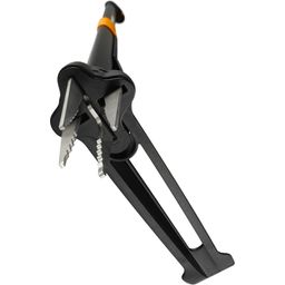 Fiskars Xact™ Unkrautstecher - 1 Stk.