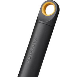 Fiskars Solid™ Kombihacke - 1 Stk.