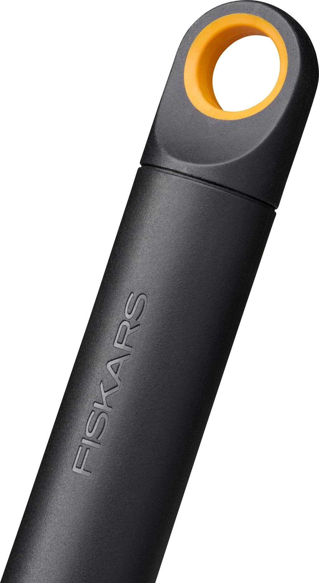Fiskars Solid™ Hoe - 1 item