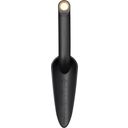 Fiskars Solid™ Smal Planteringsspade