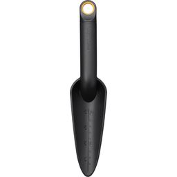 Fiskars Solid™ Pflanzkelle schmal - 1 Stk.