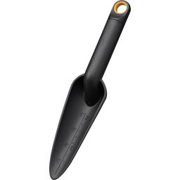 Fiskars Solid™ Pflanzkelle schmal - 1 Stk.