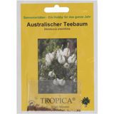 TROPICA Australian Tea Tree
