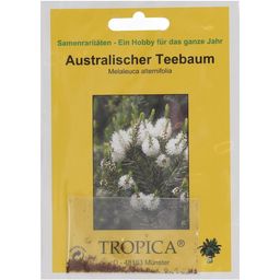TROPICA Australian Tea Tree