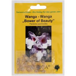 TROPICA Wanga-Wanga - 15 mag