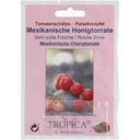 TROPICA Mexican Honey Tomatoes - 2 g