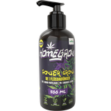 Romberg Homegrow - Power Grow