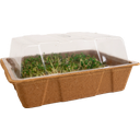 Romberg ECO MINI Growing Set