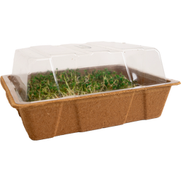 Romberg ECO MINI Growing Set