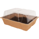 Romberg ECO MINI Growing Set