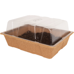 Romberg ECO MINI Growing Set