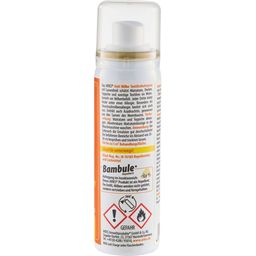 Aries Anti-Mite Textile Protection Spray