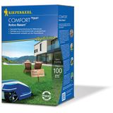 Kiepenkerl Profi-Line Robo-trava Comfort