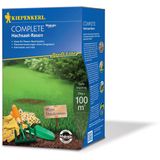Kiepenkerl Profi-Line Complete Lawn Renewl
