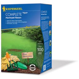Kiepenkerl Profi-Line Complete Lawn Renewl - 2 kg