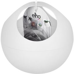 elho b.for soft air - biały