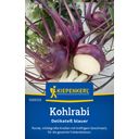 Kiepenkerl Kohlrabi 