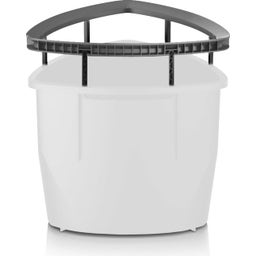 Lechuza Handle Frame for DELTA 40