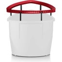 Lechuza Handle Frame for DELTA 40