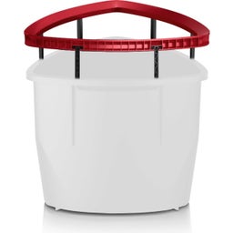 Lechuza Handle Frame for DELTA 40