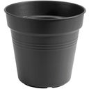 elho green basics grow pot - nero