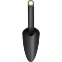 Solid™ Trowel