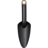 Fiskars Solid™ Trowel