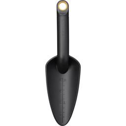 Fiskars Solid™ Trowel - 1 item