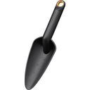 Fiskars Solid™ Trowel - 1 item