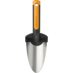 Fiskars Premium Trowel - 1 item