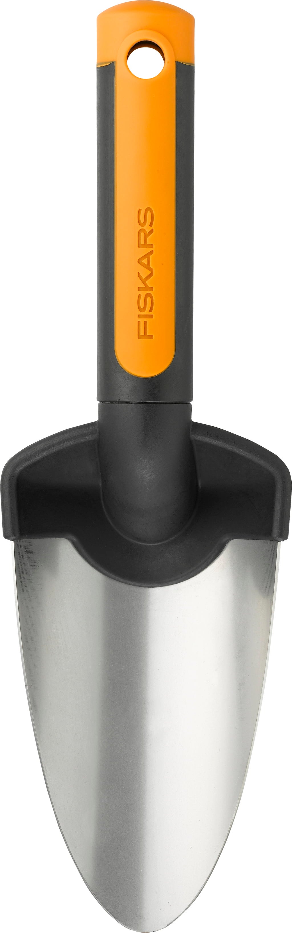 Fiskars Premium Trowel