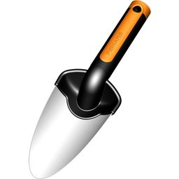 Fiskars Premium Trowel - 1 item