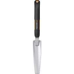 Fiskars Xact™ Weed Extractor - 1 item