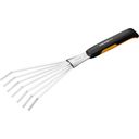 Fiskars Xact™ Hand Rake - 1 item