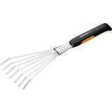 Fiskars Xact™ Hand Rake